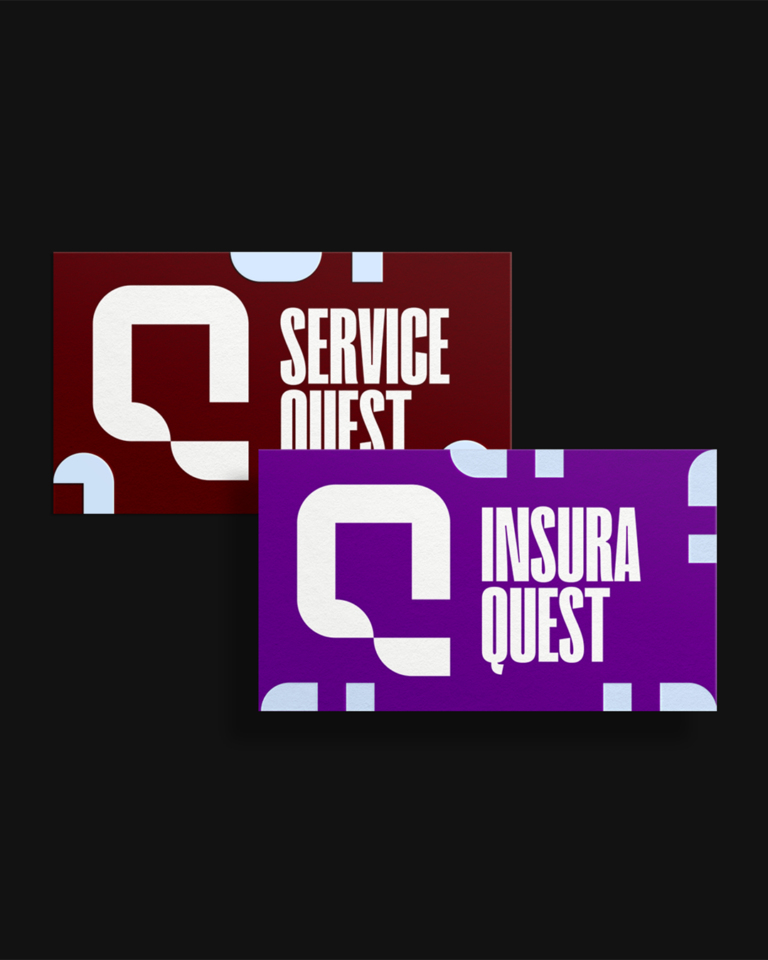 Logo Questgroup